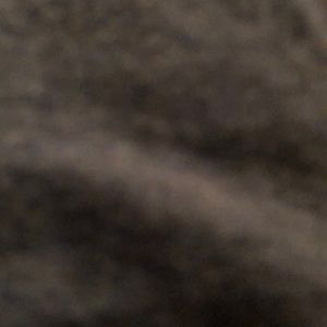 Meet your Posher, Erinn